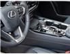 2026 Lexus NX 450h+ Base (Stk: NX1735) in Windsor - Image 24 of 26