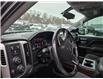 2018 GMC Sierra 1500 SLE (Stk: 173792) in London - Image 10 of 11