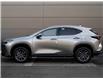 2026 Lexus NX 450h+ Base (Stk: NX1735) in Windsor - Image 4 of 26