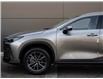 2026 Lexus NX 450h+ Base (Stk: NX1735) in Windsor - Image 3 of 26