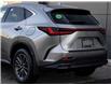 2026 Lexus NX 450h+ Base (Stk: NX1735) in Windsor - Image 5 of 26