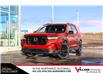 2023 Honda Pilot Black Edition (Stk: SR0482A) in Calgary - Image 1 of 33