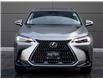 2026 Lexus NX 450h+ Base (Stk: NX1735) in Windsor - Image 2 of 26
