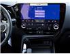 2026 Lexus NX 450h+ Base (Stk: NX1735) in Windsor - Image 19 of 26