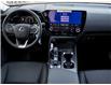 2026 Lexus NX 450h+ Base (Stk: NX1735) in Windsor - Image 18 of 26