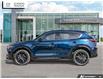 2025 Mazda CX-5 Sport Design (Stk: 14-25684) in London - Image 4 of 26