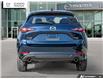 2025 Mazda CX-5 Sport Design (Stk: 14-25684) in London - Image 6 of 26