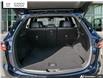 2025 Mazda CX-5 Sport Design (Stk: 14-25684) in London - Image 8 of 26