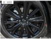 2025 Mazda CX-5 Sport Design (Stk: 14-25684) in London - Image 9 of 26