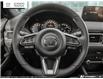2025 Mazda CX-5 Sport Design (Stk: 14-25684) in London - Image 14 of 26
