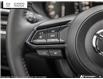 2025 Mazda CX-5 Sport Design (Stk: 14-25684) in London - Image 16 of 26