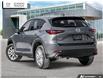 2025 Mazda CX-5 GS (Stk: 14-25682) in London - Image 5 of 26