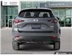 2025 Mazda CX-5 GS (Stk: 14-25682) in London - Image 6 of 26