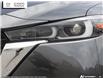 2025 Mazda CX-5 GS (Stk: 14-25682) in London - Image 11 of 26