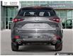 2025 Mazda CX-5 Sport Design (Stk: 14-25685) in London - Image 6 of 25