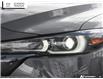 2025 Mazda CX-5 Sport Design (Stk: 14-25685) in London - Image 8 of 25