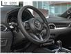 2025 Mazda CX-5 Sport Design (Stk: 14-25685) in London - Image 10 of 25