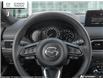 2025 Mazda CX-5 Sport Design (Stk: 14-25685) in London - Image 11 of 25