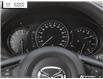 2025 Mazda CX-5 Sport Design (Stk: 14-25685) in London - Image 12 of 25