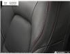 2025 Mazda CX-5 Sport Design (Stk: 14-25685) in London - Image 18 of 25