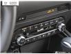 2025 Mazda CX-5 Sport Design (Stk: 14-25685) in London - Image 22 of 25