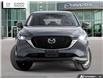 2025 Mazda CX-5 GS (Stk: 14-25683) in London - Image 3 of 26