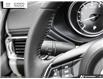 2025 Mazda CX-5 GS (Stk: 14-25683) in London - Image 25 of 26