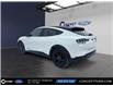 2023 Ford Mustang Mach-E Premium (Stk: E52075A) in GEORGETOWN - Image 17 of 20