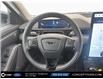 2023 Ford Mustang Mach-E Premium (Stk: E52075A) in GEORGETOWN - Image 8 of 20