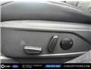 2023 Ford Mustang Mach-E Premium (Stk: E52075A) in GEORGETOWN - Image 5 of 20