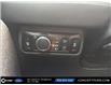 2023 Ford Mustang Mach-E Premium (Stk: E52075A) in GEORGETOWN - Image 14 of 20