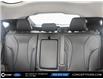2023 Ford Mustang Mach-E Premium (Stk: E52075A) in GEORGETOWN - Image 7 of 20