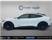 2023 Ford Mustang Mach-E Premium (Stk: E52075A) in GEORGETOWN - Image 3 of 20