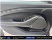 2023 Ford Mustang Mach-E Premium (Stk: E52075A) in GEORGETOWN - Image 6 of 20