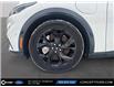 2023 Ford Mustang Mach-E Premium (Stk: E52075A) in GEORGETOWN - Image 20 of 20