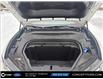 2023 Ford Mustang Mach-E Premium (Stk: E52075A) in GEORGETOWN - Image 19 of 20
