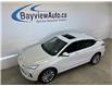 2024 Buick Envista Avenir (Stk: 43378J) in Belleville - Image 1 of 27