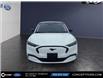 2023 Ford Mustang Mach-E Premium (Stk: E52075A) in GEORGETOWN - Image 2 of 20
