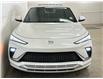 2024 Buick Envista Avenir (Stk: 43378J) in Belleville - Image 2 of 27