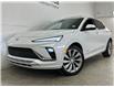 2024 Buick Envista Avenir (Stk: 43378J) in Belleville - Image 3 of 27