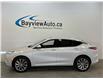 2024 Buick Envista Avenir (Stk: 43378J) in Belleville - Image 4 of 27