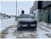 2026 Kia Sportage  (Stk: K26145) in Listowel - Image 2 of 16