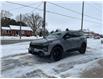 2026 Kia Sportage  (Stk: K26145) in Listowel - Image 3 of 16