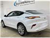2024 Buick Envista Avenir (Stk: 43378J) in Belleville - Image 5 of 27