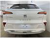 2024 Buick Envista Avenir (Stk: 43378J) in Belleville - Image 6 of 27