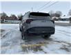 2026 Kia Sportage  (Stk: K26145) in Listowel - Image 6 of 16
