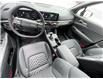 2026 Kia Sportage  (Stk: K26145) in Listowel - Image 11 of 16