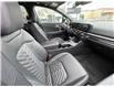 2026 Kia Sportage  (Stk: K26145) in Listowel - Image 13 of 16