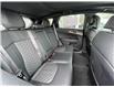 2026 Kia Sportage  (Stk: K26145) in Listowel - Image 14 of 16