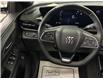 2024 Buick Envista Avenir (Stk: 43378J) in Belleville - Image 10 of 27